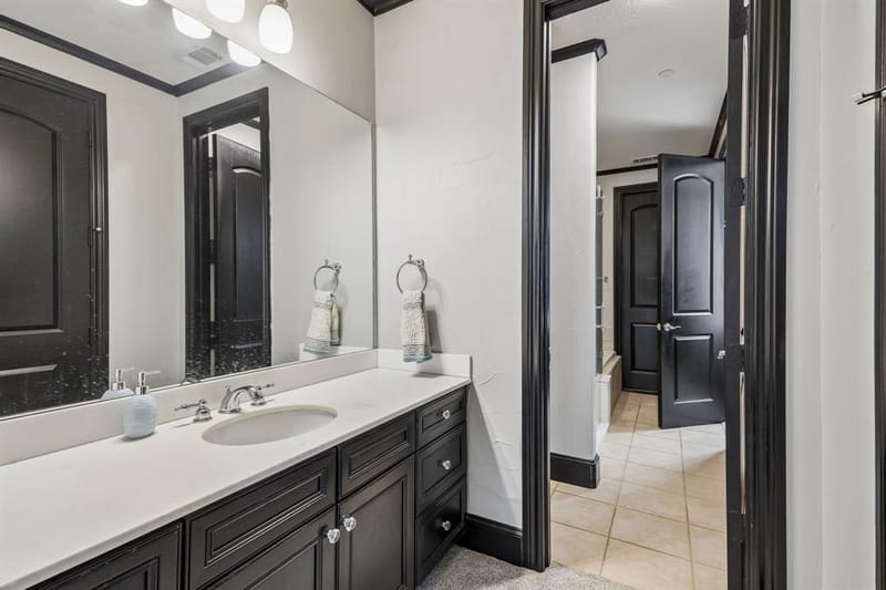 5217 Fort Buckner Drive, McKinney TX 75070 - Photo 25