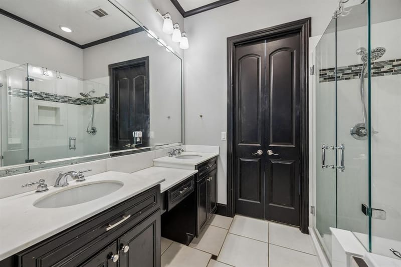 5217 Fort Buckner Drive, McKinney TX 75070 - Photo 21