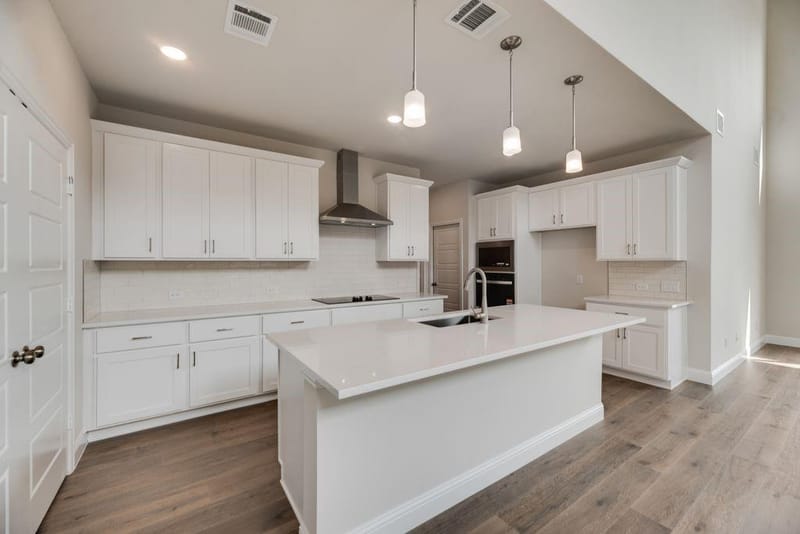 1060 Birdie Street, Gunter TX 75058 - Photo 2