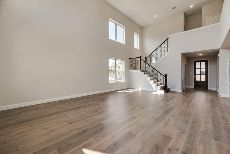1060 Birdie Street, Gunter TX 75058 - Photo 13