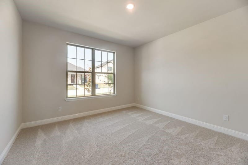 1060 Birdie Street, Gunter TX 75058 - Photo 17
