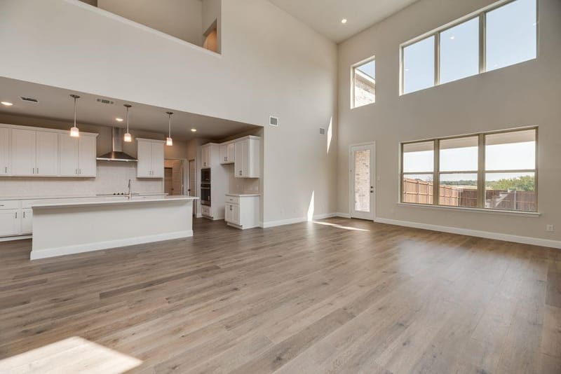 1060 Birdie Street, Gunter TX 75058 - Photo 12