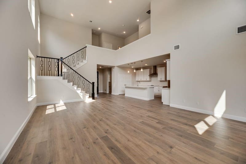 1060 Birdie Street, Gunter TX 75058 - Photo 3