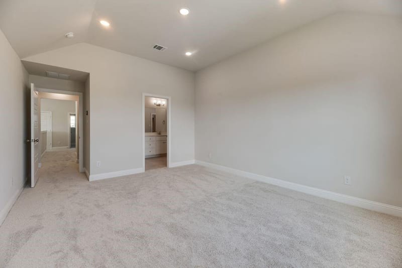 1060 Birdie Street, Gunter TX 75058 - Photo 28