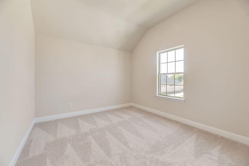 1060 Birdie Street, Gunter TX 75058 - Photo 24
