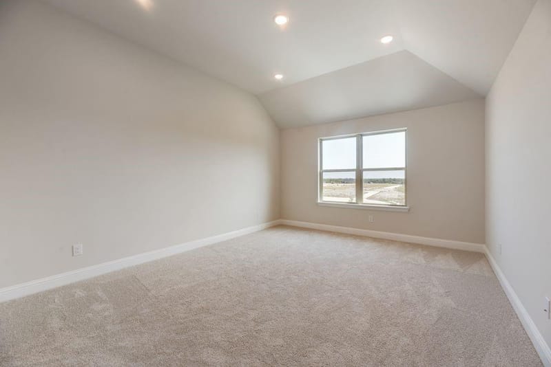 1060 Birdie Street, Gunter TX 75058 - Photo 30