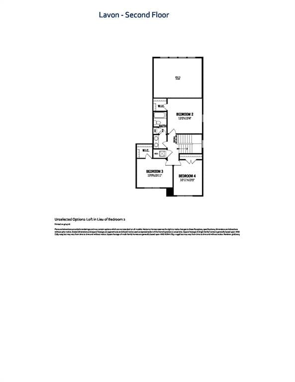 1060 Birdie Street, Gunter TX 75058 - Photo 33