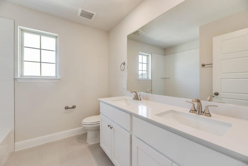1060 Birdie Street, Gunter TX 75058 - Photo 18