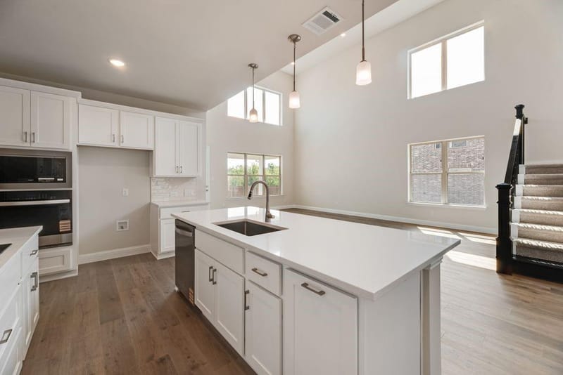 1060 Birdie Street, Gunter TX 75058 - Photo 11