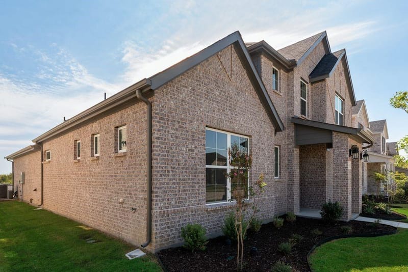 1060 Birdie Street, Gunter TX 75058 - Photo 40