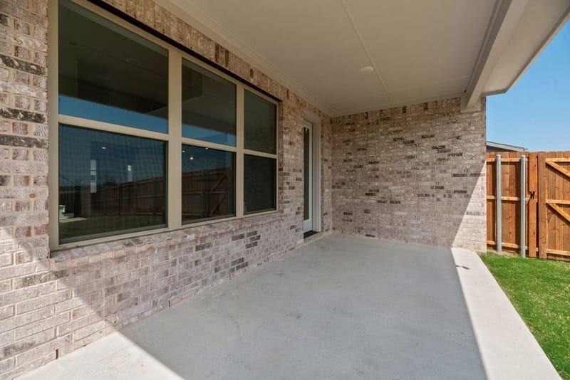 1060 Birdie Street, Gunter TX 75058 - Photo 31