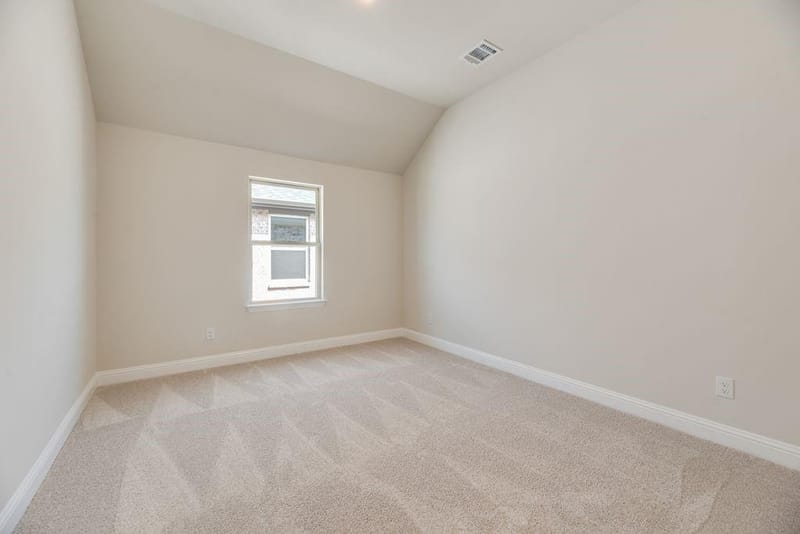 1060 Birdie Street, Gunter TX 75058 - Photo 29