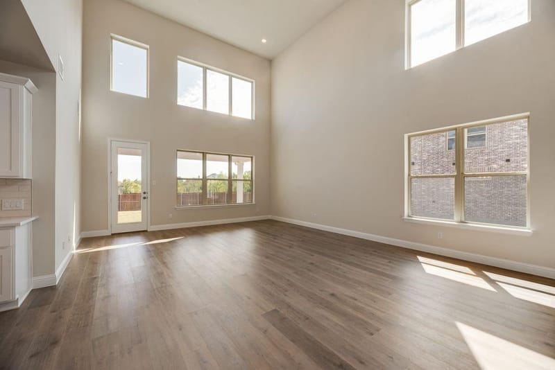 1060 Birdie Street, Gunter TX 75058 - Photo 4