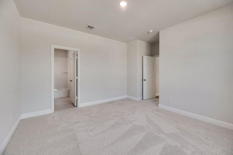1060 Birdie Street, Gunter TX 75058 - Photo 25