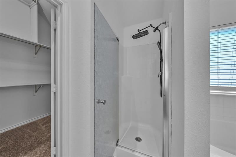 4533 Summerbrook Circle, Fort Worth TX 76137 - Photo 22