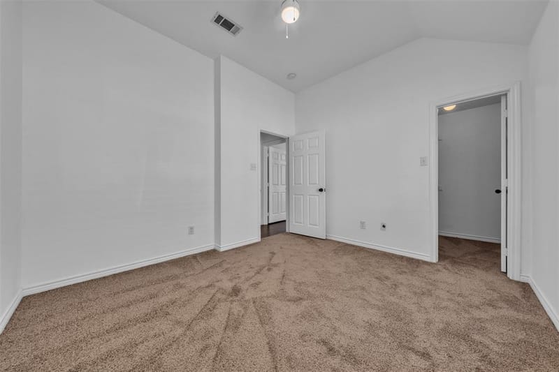 4533 Summerbrook Circle, Fort Worth TX 76137 - Photo 32
