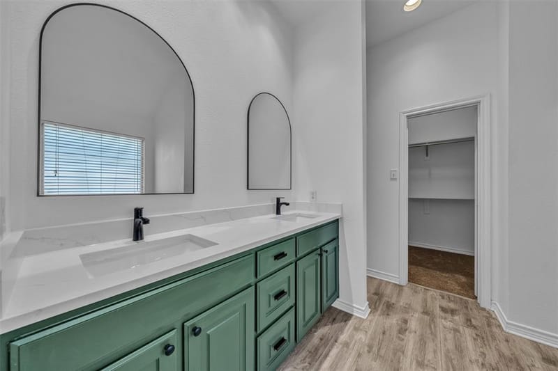 4533 Summerbrook Circle, Fort Worth TX 76137 - Photo 20