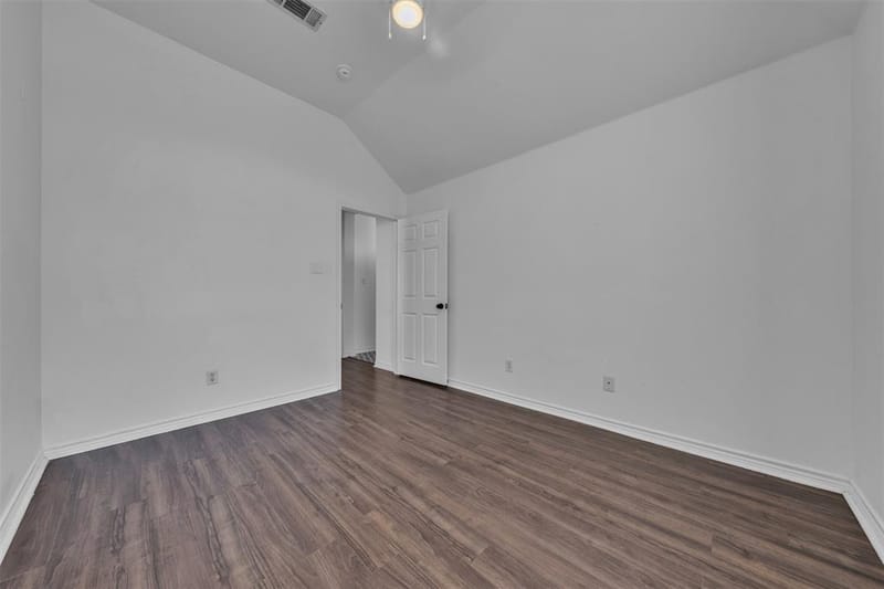 4533 Summerbrook Circle, Fort Worth TX 76137 - Photo 30