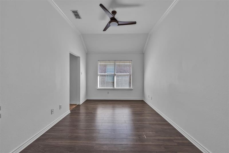 4533 Summerbrook Circle, Fort Worth TX 76137 - Photo 34