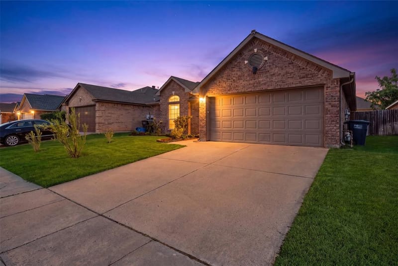 4533 Summerbrook Circle, Fort Worth TX 76137 - Photo 38
