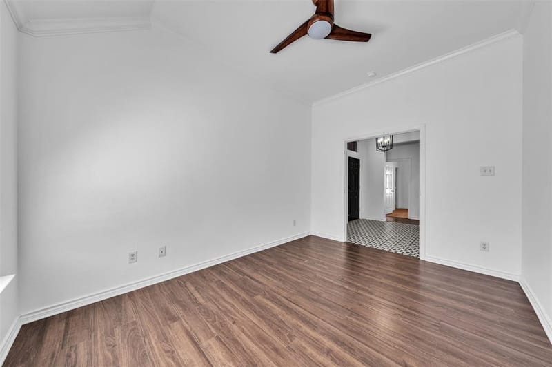 4533 Summerbrook Circle, Fort Worth TX 76137 - Photo 18