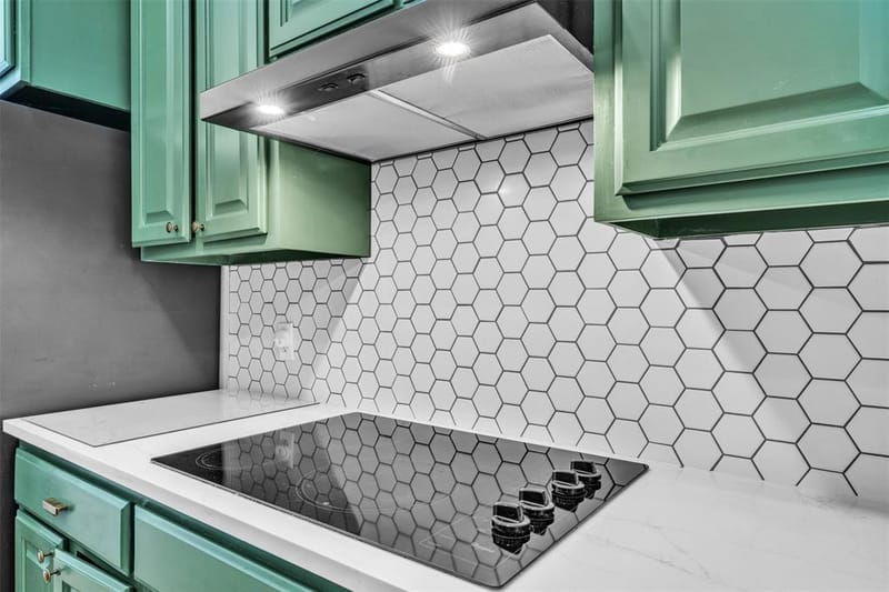 4533 Summerbrook Circle, Fort Worth TX 76137 - Photo 11