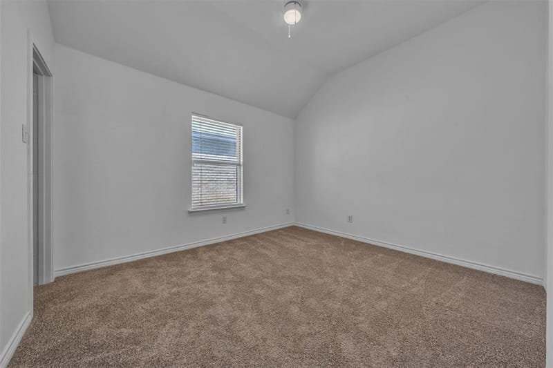 4533 Summerbrook Circle, Fort Worth TX 76137 - Photo 31