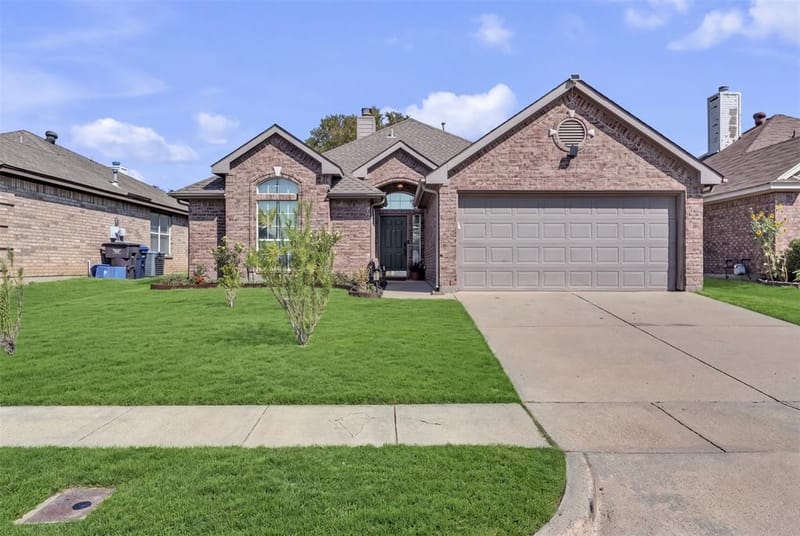 4533 Summerbrook Circle, Fort Worth TX 76137 - Photo 39
