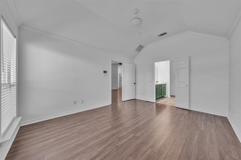 4533 Summerbrook Circle, Fort Worth TX 76137 - Photo 25