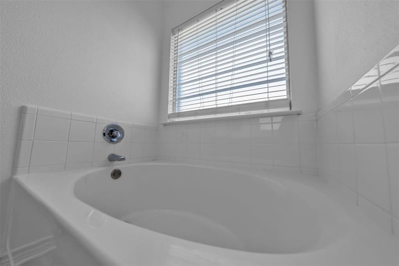 4533 Summerbrook Circle, Fort Worth TX 76137 - Photo 21