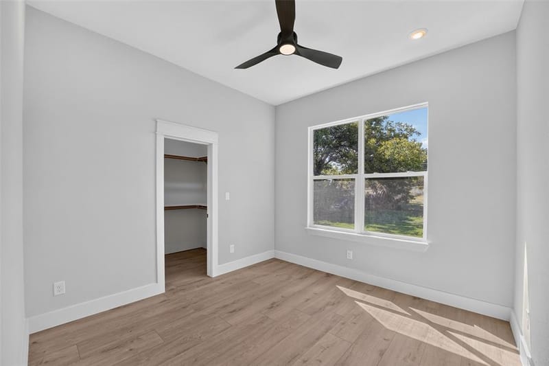 717 Easley Street, White Settlement TX 76108 - Photo 23