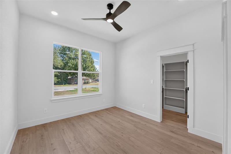 717 Easley Street, White Settlement TX 76108 - Photo 24