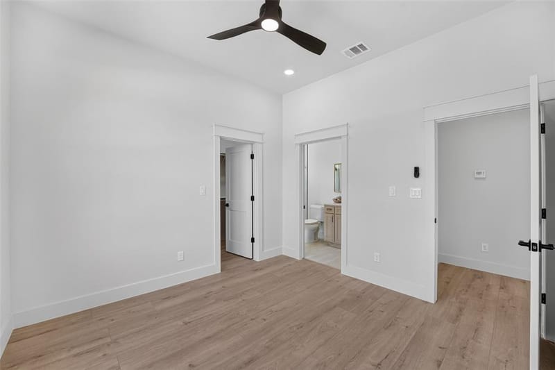717 Easley Street, White Settlement TX 76108 - Photo 25