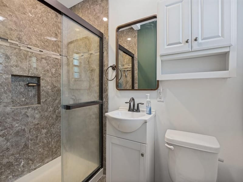 13508 Challaburton Drive, Farmers Branch TX 75234 - Photo 23