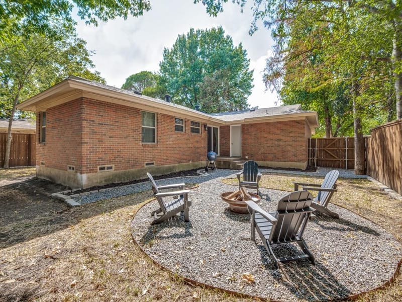 13508 Challaburton Drive, Farmers Branch TX 75234 - Photo 27
