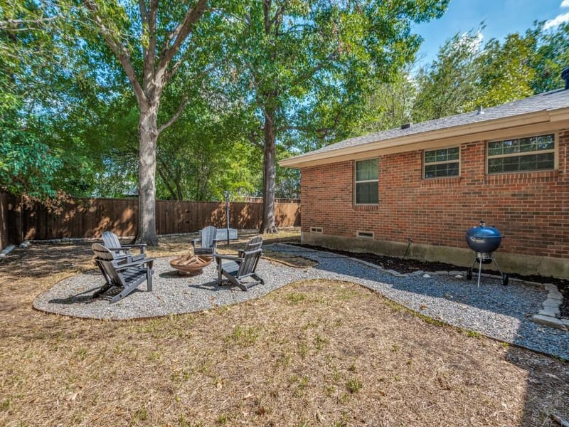13508 Challaburton Drive, Farmers Branch TX 75234 - Photo 26
