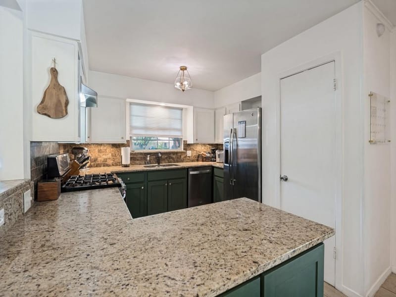 13508 Challaburton Drive, Farmers Branch TX 75234 - Photo 7
