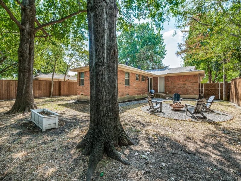 13508 Challaburton Drive, Farmers Branch TX 75234 - Photo 28