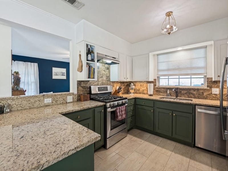 13508 Challaburton Drive, Farmers Branch TX 75234 - Photo 9