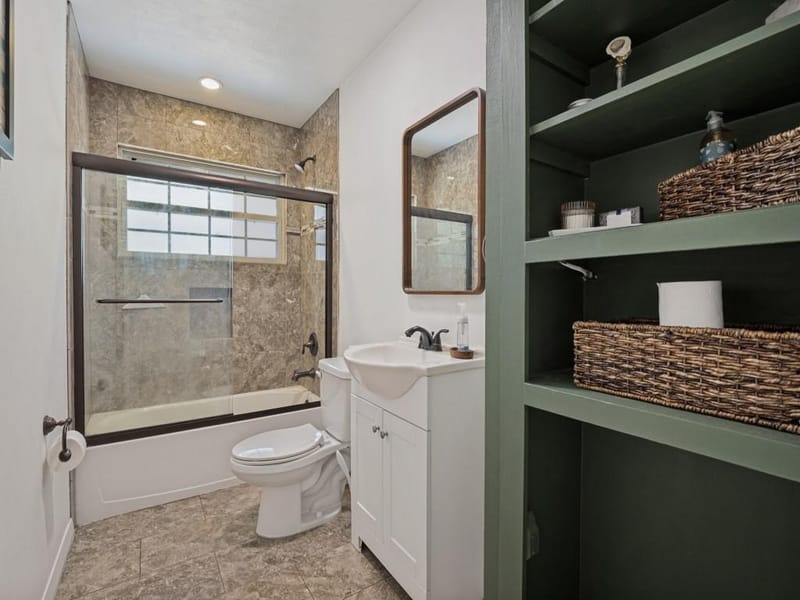 13508 Challaburton Drive, Farmers Branch TX 75234 - Photo 24