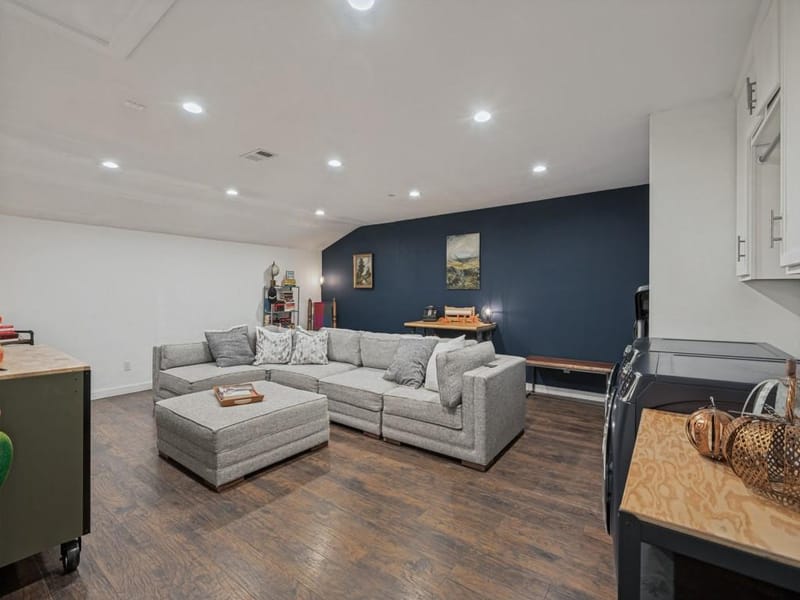 13508 Challaburton Drive, Farmers Branch TX 75234 - Photo 14