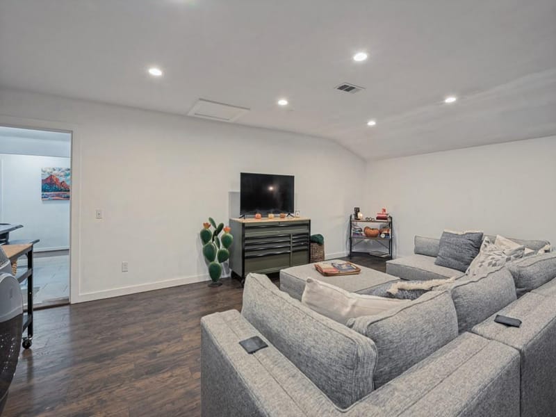 13508 Challaburton Drive, Farmers Branch TX 75234 - Photo 15