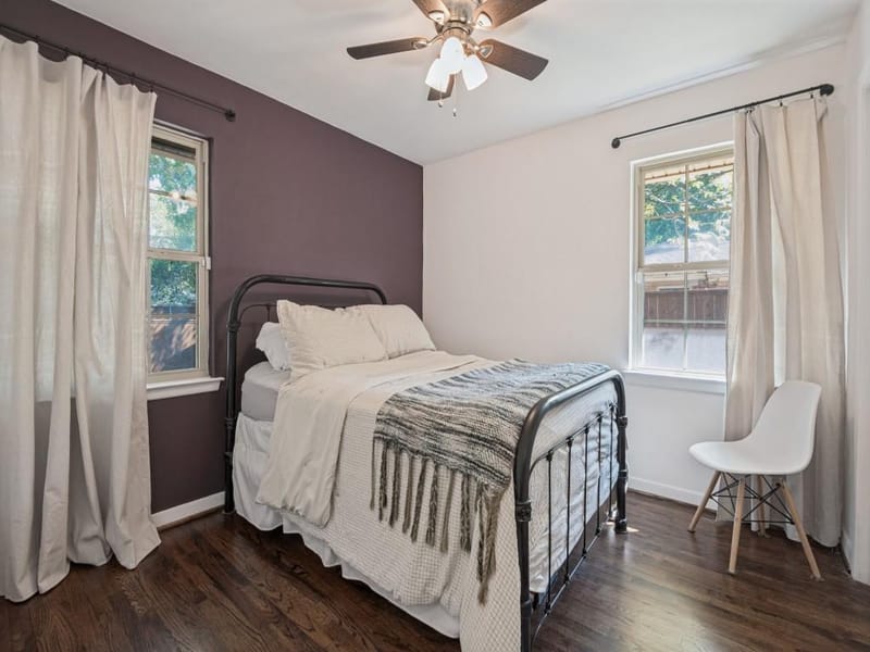 13508 Challaburton Drive, Farmers Branch TX 75234 - Photo 19