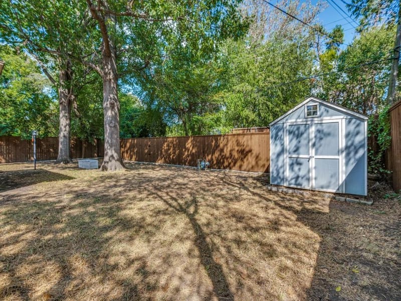 13508 Challaburton Drive, Farmers Branch TX 75234 - Photo 29