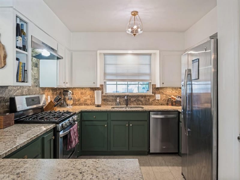 13508 Challaburton Drive, Farmers Branch TX 75234 - Photo 8