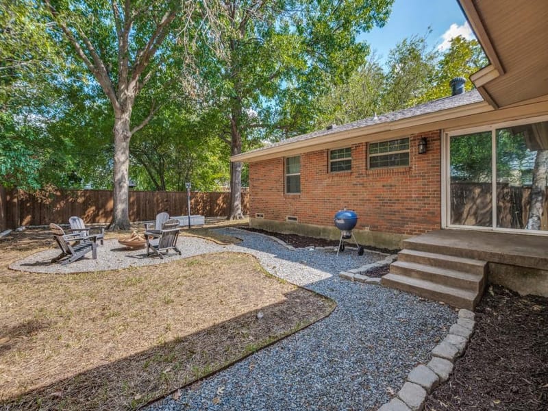13508 Challaburton Drive, Farmers Branch TX 75234 - Photo 25