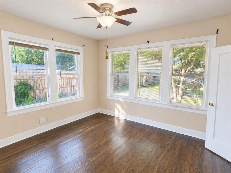 5107 Denton Drive, Dallas TX 75235 - Photo 23