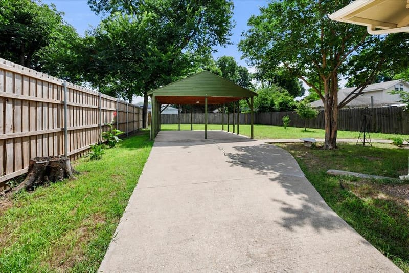 5107 Denton Drive, Dallas TX 75235 - Photo 27