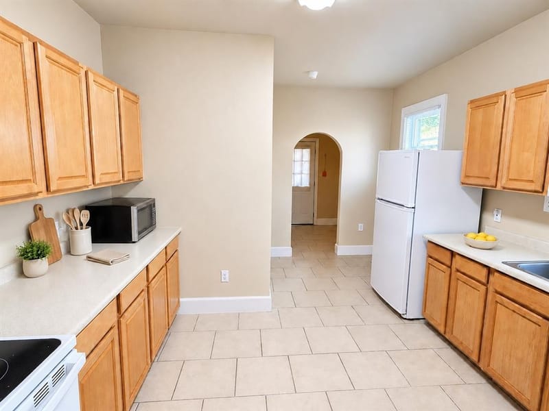 5107 Denton Drive, Dallas TX 75235 - Photo 6