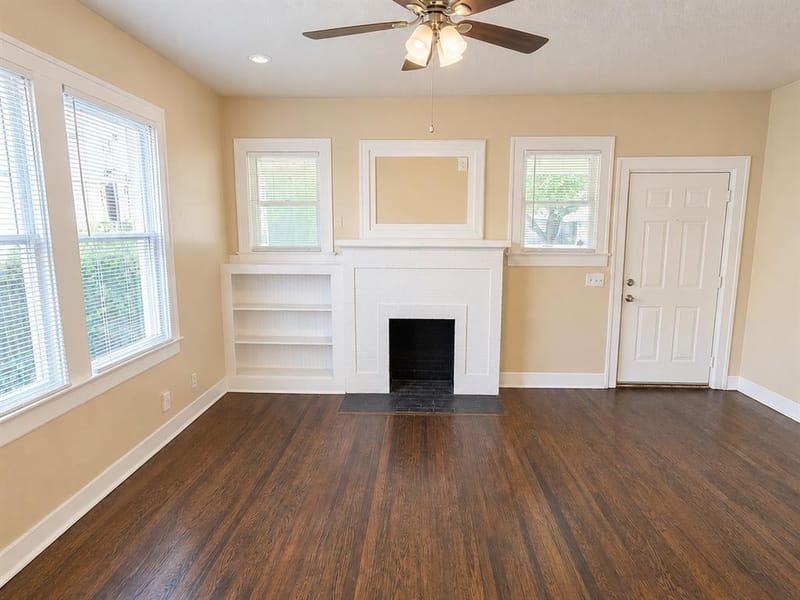 5107 Denton Drive, Dallas TX 75235 - Photo 13